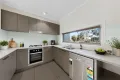 Property photo of 8 Hinterland Close Lynbrook VIC 3975