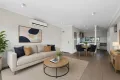 Property photo of 8 Hinterland Close Lynbrook VIC 3975