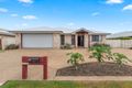 Property photo of 85 Kepnock Road Kepnock QLD 4670