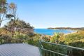 Property photo of 38 Bellevue Crescent North Avoca NSW 2260