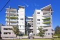 Property photo of 406/36-40 Romsey Street Waitara NSW 2077