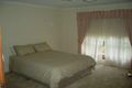 Property photo of 49 Holmes Crescent Griffith NSW 2680