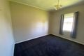 Property photo of 2 Sutherland Street Broadford VIC 3658