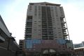 Property photo of 164/538 Little Lonsdale Street Melbourne VIC 3000