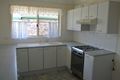 Property photo of 5 Coonungai Place Tingalpa QLD 4173