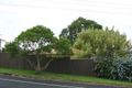 Property photo of 16 Compton Street Dapto NSW 2530