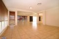 Property photo of 8 Hampstead Outlook Murrumba Downs QLD 4503