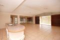 Property photo of 8 Hampstead Outlook Murrumba Downs QLD 4503