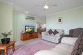 Property photo of 52 Callan Avenue Maryland NSW 2287