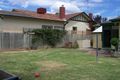 Property photo of 38 Bond Street Ivanhoe VIC 3079