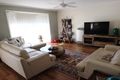 Property photo of 21 Alannah Court Cobram VIC 3644