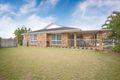 Property photo of 8 Pelican Place East Ballina NSW 2478