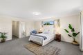 Property photo of 1 Petria Court Meringandan QLD 4352