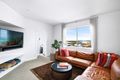 Property photo of 3/4 Military Road North Bondi NSW 2026