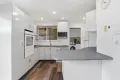 Property photo of 21/30 Bradman Street Greystanes NSW 2145