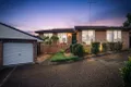 Property photo of 21/30 Bradman Street Greystanes NSW 2145