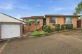 Property photo of 21/30 Bradman Street Greystanes NSW 2145