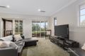 Property photo of 146 Warrigal Road Camberwell VIC 3124