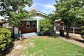 Property photo of 92 The Esplanade Wagga Wagga NSW 2650