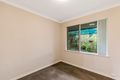 Property photo of 1406 Rowley Road Wungong WA 6112