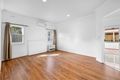Property photo of 17 Barkly Street Ringwood VIC 3134