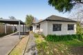 Property photo of 17 Barkly Street Ringwood VIC 3134
