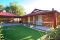 Property photo of 19 Deering Crescent Banksia Park SA 5091