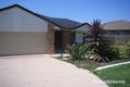 Property photo of 36 Carney Circuit Redbank Plains QLD 4301
