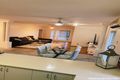 Property photo of 36 Carney Circuit Redbank Plains QLD 4301