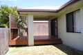 Property photo of 3A Helvellyn Street Eimeo QLD 4740