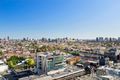 Property photo of 1404/229 Toorak Road South Yarra VIC 3141