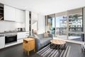 Property photo of 1404/229 Toorak Road South Yarra VIC 3141