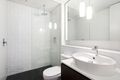 Property photo of 1404/229 Toorak Road South Yarra VIC 3141
