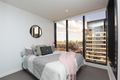 Property photo of 1404/229 Toorak Road South Yarra VIC 3141