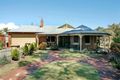 Property photo of 3 Glenroy Close Halls Head WA 6210