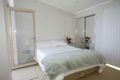 Property photo of 1/20 Surf Circle Tura Beach NSW 2548