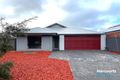 Property photo of 20 Westwood Crescent Baldivis WA 6171