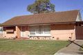 Property photo of 215 Mersey Road Largs North SA 5016