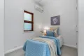 Property photo of 21 Melton Terrace Townsville City QLD 4810