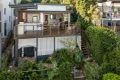 Property photo of 21 Melton Terrace Townsville City QLD 4810