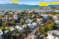 Property photo of 21 Melton Terrace Townsville City QLD 4810