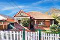 Property photo of 44 Acton Street Croydon NSW 2132