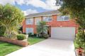 Property photo of 27 Bennett Street Curl Curl NSW 2096