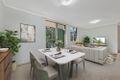 Property photo of 12/58-58A Meadow Crescent Meadowbank NSW 2114