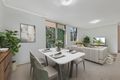 Property photo of 12/58-58A Meadow Crescent Meadowbank NSW 2114