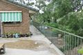 Property photo of 5 Kerria Place Crafers West SA 5152