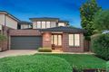 Property photo of 2/2 St Cloud Court Mount Waverley VIC 3149
