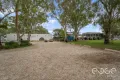 Property photo of 157B Angle Vale Road Angle Vale SA 5117