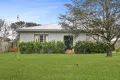 Property photo of 194 Argyle Street Moss Vale NSW 2577