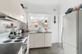 Property photo of 194 Argyle Street Moss Vale NSW 2577
